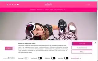 Mrandmrsfragrance.com Screenshot 2024-05-13 00:41:52