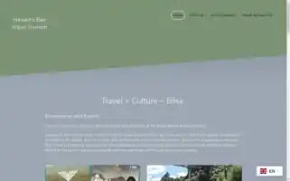 Hawkesbaymaoritourism.com Screenshot 2024-04-25 06:49:25