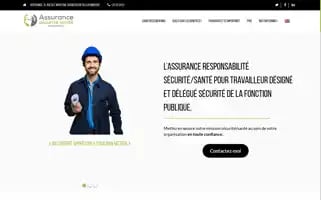 Assl.lu Screenshot 2024-07-04 02:29:20