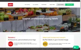 Edikio.com Screenshot 2024-06-16 20:34:20