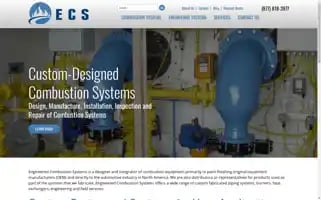 Ecsystems-usa.com Screenshot 2024-07-06 02:32:19