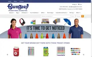 Bungeepromos.com Screenshot 2024-05-15 15:54:43