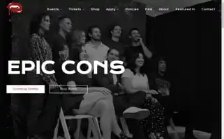 Epiccons.com Screenshot 2024-05-19 19:22:00