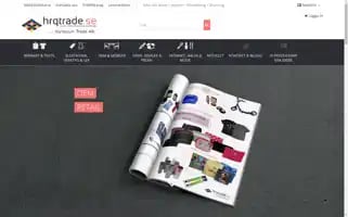 Hrqtrade.se Screenshot 2024-05-10 03:32:34