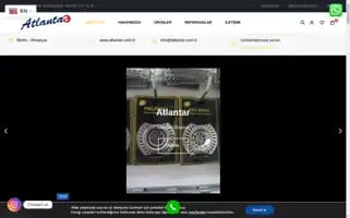 Atlantar.com.tr Screenshot 2024-05-21 06:23:16