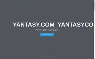 Bjsnsk.top Screenshot 2024-07-07 15:58:48
