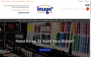 Imagesolutionsplus.com Screenshot 2024-05-16 02:22:28