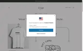 Innervoice.shop Screenshot 2024-05-02 07:36:09