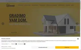 Lakodokuce.rs Screenshot 2024-07-01 05:57:16