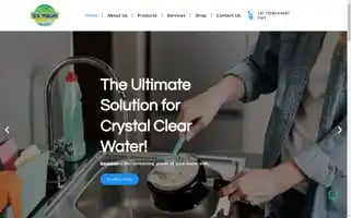 Ssaquasystem.com Screenshot 2024-05-25 08:16:22