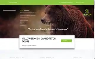 Tetontourguides.com Screenshot 2024-04-26 08:22:22