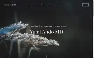 Yumiandomd.com Screenshot 2024-07-07 03:25:31