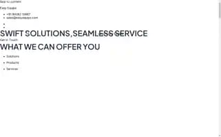 Easyequips.com Screenshot 2024-05-20 00:54:18