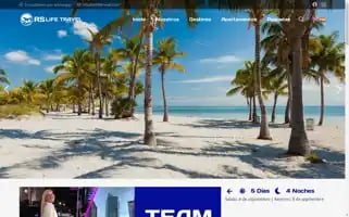 Rslifetravel.com Screenshot 2024-04-17 00:13:12