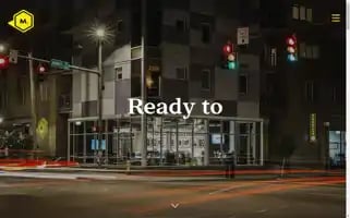 Maycreate.com Screenshot 2024-05-12 21:28:15