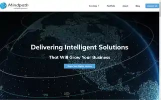 Mindpathtech.com Screenshot 2024-06-15 19:33:05