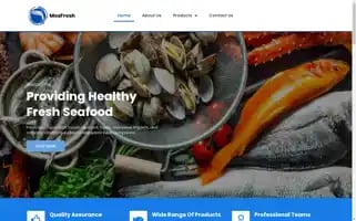 Mosfreshtrading.com Screenshot 2024-05-22 20:00:47