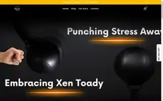 Xenfist.com Screenshot 2024-05-03 20:36:01