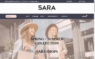 Sarashops.es Screenshot 2024-05-18 03:20:32