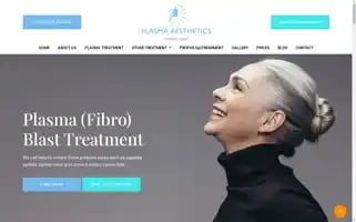 Plasma-blast-treatment.co.uk Screenshot 2024-07-05 11:53:32