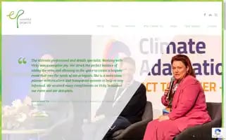Eventfulprojects.com.au Screenshot 2024-06-18 14:42:27