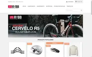 Rybb.fr Screenshot 2024-07-01 05:34:56