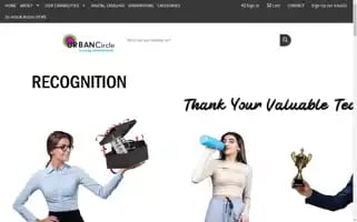 Tucllcpromo.us Screenshot 2024-05-14 16:33:42