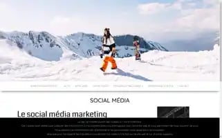 Indiwee.fr Screenshot 2024-06-17 11:31:32