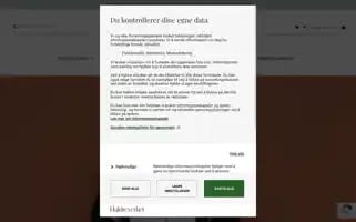 Huldreverket.no Screenshot 2024-05-28 01:59:22