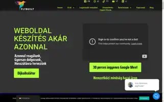Flybuilt.hu Screenshot 2024-06-17 01:15:36