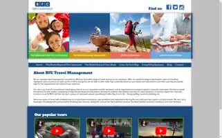 Bfctravels.com Screenshot 2024-04-15 23:09:15