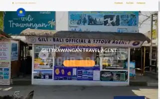 17touragency.com Screenshot 2024-04-26 01:18:30