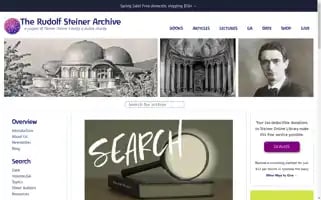 Rsarchive.org Screenshot 2024-05-06 01:20:44