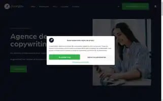 Contentwriter.fr Screenshot 2024-05-23 01:48:12