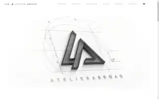 Atelierabroad.archi Screenshot 2024-06-27 08:23:55
