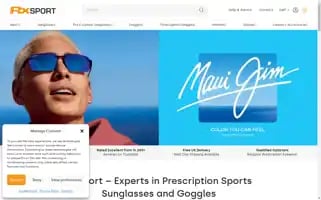 Rxsport.co.uk Screenshot 2024-07-01 02:54:06