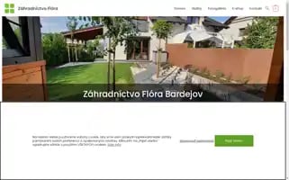 Centrumflora.sk Screenshot 2024-05-18 03:41:52