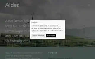 Alder.se Screenshot 2024-07-03 15:16:07
