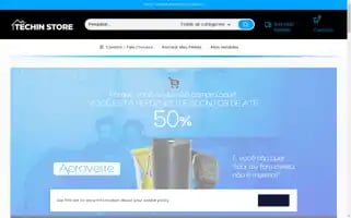 Techinstore.com Screenshot 2024-05-03 18:45:00