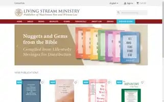 Livingstream.com Screenshot 2024-07-07 04:22:28
