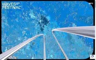 Waves-openair.de Screenshot 2024-06-18 14:06:58