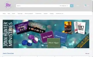 Joanhunter.shop Screenshot 2024-07-03 01:53:53