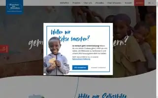 Menschenfuermenschen.at Screenshot 2024-06-30 13:11:46