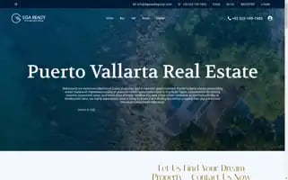 Egarealtygroup.com Screenshot 2024-07-07 21:33:34