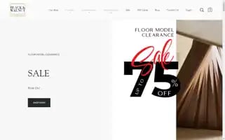 Blackandwalnut.com.sg Screenshot 2024-05-04 08:52:46