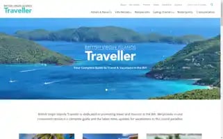 Bvitraveller.com Screenshot 2024-04-16 20:45:10