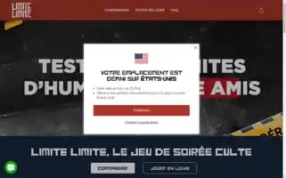 Limitelimite.com Screenshot 2024-05-04 15:31:10