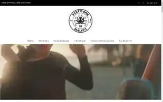 Surfmonk.com Screenshot 2024-05-05 16:52:43