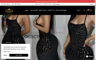 Herwayavenue.com Screenshot 2024-05-04 09:50:24