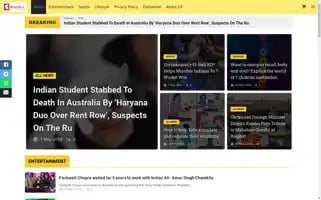 Shortbuz.com Screenshot 2024-05-28 13:54:28